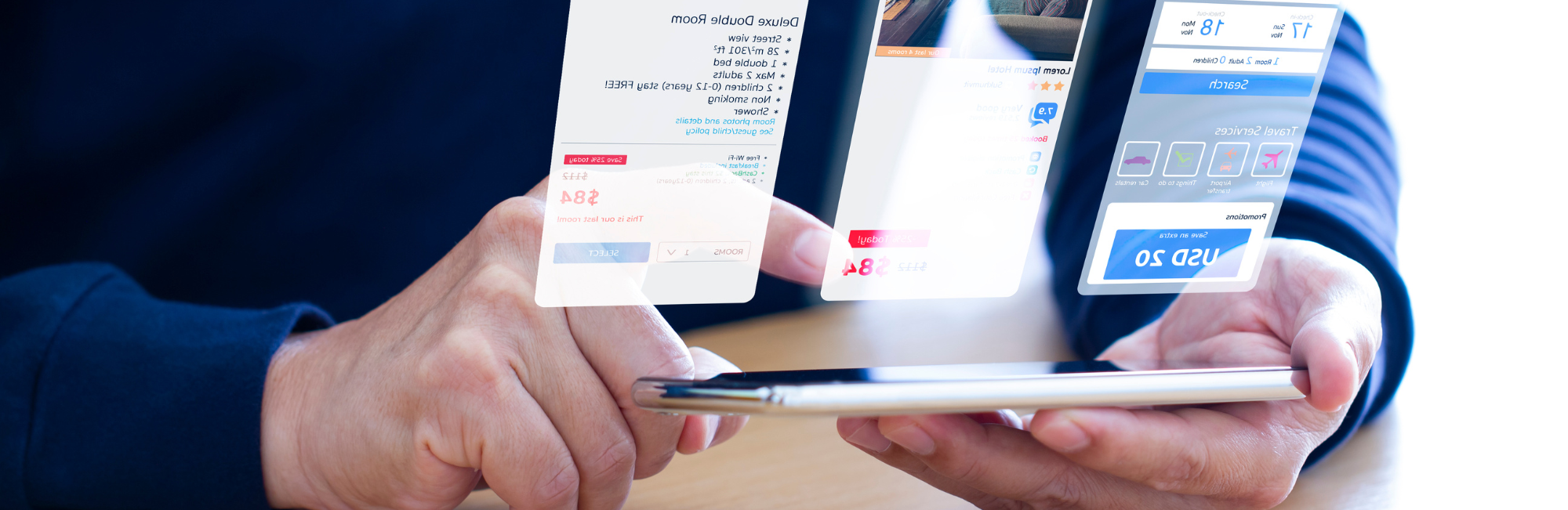 Applying for a Visa Outside Your Home Country? Tips for “Homeless Applicants” from the AILA RDC EMEA Spring Conference 2025